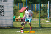 <a href="https://st.getinfootball.com/albums/1095340/684fff14b69e4_1920.jpg" target="_blank">Завантажити оригінал</a>