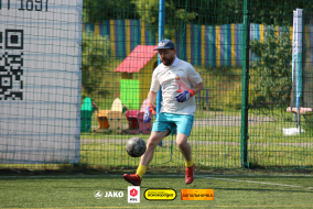 <a href="https://st.getinfootball.com/albums/1095340/684fff14b69e4_1920.jpg" target="_blank">Завантажити оригінал</a>