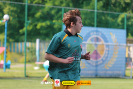 <a href="https://st.getinfootball.com/albums/1095340/684fff196a2b4_1920.jpg" target="_blank">Завантажити оригінал</a>
