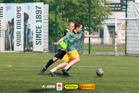 <a href="https://st.getinfootball.com/albums/1095340/684fff1e710e9_1920.jpg" target="_blank">Завантажити оригінал</a>