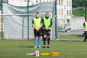 <a href="https://st.getinfootball.com/albums/1095340/684fff224c5b8_1920.jpg" target="_blank">Завантажити оригінал</a>