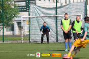 <a href="https://st.getinfootball.com/albums/1095340/684fff261c9b0_1920.jpg" target="_blank">Завантажити оригінал</a>