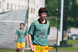 <a href="https://st.getinfootball.com/albums/1095340/684fff29a92dd_1920.jpg" target="_blank">Завантажити оригінал</a>