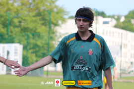<a href="https://st.getinfootball.com/albums/1095340/684fff2d635f6_1920.jpg" target="_blank">Завантажити оригінал</a>