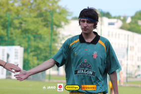 <a href="https://st.getinfootball.com/albums/1095340/684fff2d635f6_1920.jpg" target="_blank">Завантажити оригінал</a>