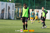 <a href="https://st.getinfootball.com/albums/1095340/684fff3264da6_1920.jpg" target="_blank">Завантажити оригінал</a>