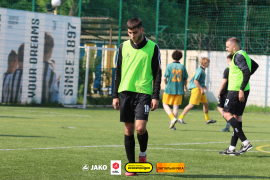 <a href="https://st.getinfootball.com/albums/1095340/684fff3264da6_1920.jpg" target="_blank">Завантажити оригінал</a>
