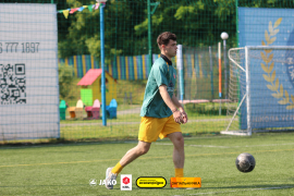 <a href="https://st.getinfootball.com/albums/1095340/684fff3643765_1920.jpg" target="_blank">Завантажити оригінал</a>