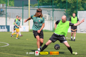 <a href="https://st.getinfootball.com/albums/1095340/684fff39cfd25_1920.jpg" target="_blank">Завантажити оригінал</a>