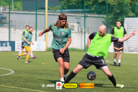 <a href="https://st.getinfootball.com/albums/1095340/684fff39cfd25_1920.jpg" target="_blank">Завантажити оригінал</a>