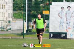 <a href="https://st.getinfootball.com/albums/1095340/684fff3d922c4_1920.jpg" target="_blank">Завантажити оригінал</a>