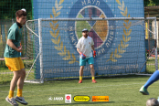 <a href="https://st.getinfootball.com/albums/1095340/684fff489a73f_1920.jpg" target="_blank">Завантажити оригінал</a>