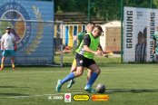 <a href="https://st.getinfootball.com/albums/1095340/684fff4d0b893_1920.jpg" target="_blank">Завантажити оригінал</a>