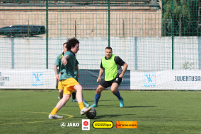 <a href="https://st.getinfootball.com/albums/1095340/684fff5177eb6_1920.jpg" target="_blank">Завантажити оригінал</a>