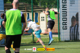 <a href="https://st.getinfootball.com/albums/1095340/684fff5550e17_1920.jpg" target="_blank">Завантажити оригінал</a>