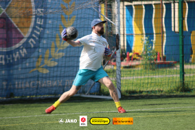<a href="https://st.getinfootball.com/albums/1095340/684fff59202ab_1920.jpg" target="_blank">Завантажити оригінал</a>