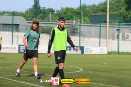<a href="https://st.getinfootball.com/albums/1095340/684fff5cbfc53_1920.jpg" target="_blank">Завантажити оригінал</a>