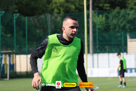 <a href="https://st.getinfootball.com/albums/1095340/684fff602ecb5_1920.jpg" target="_blank">Завантажити оригінал</a>