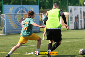 <a href="https://st.getinfootball.com/albums/1095340/684fff63c1be0_1920.jpg" target="_blank">Завантажити оригінал</a>