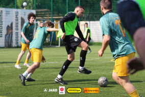 <a href="https://st.getinfootball.com/albums/1095340/684fff674fbbe_1920.jpg" target="_blank">Завантажити оригінал</a>