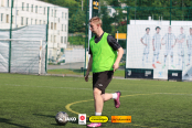 <a href="https://st.getinfootball.com/albums/1095340/684fff6adf808_1920.jpg" target="_blank">Завантажити оригінал</a>