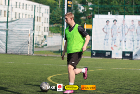 <a href="https://st.getinfootball.com/albums/1095340/684fff6adf808_1920.jpg" target="_blank">Завантажити оригінал</a>