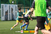 <a href="https://st.getinfootball.com/albums/1095340/684fff6fc40ee_1920.jpg" target="_blank">Завантажити оригінал</a>