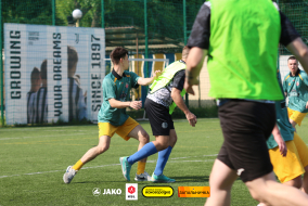 <a href="https://st.getinfootball.com/albums/1095340/684fff6fc40ee_1920.jpg" target="_blank">Завантажити оригінал</a>