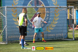 <a href="https://st.getinfootball.com/albums/1095340/684fff74e8759_1920.jpg" target="_blank">Завантажити оригінал</a>