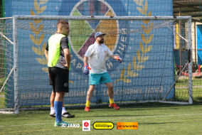 <a href="https://st.getinfootball.com/albums/1095340/684fff74e8759_1920.jpg" target="_blank">Завантажити оригінал</a>