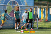 <a href="https://st.getinfootball.com/albums/1095340/684fff7b5e590_1920.jpg" target="_blank">Завантажити оригінал</a>