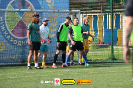 <a href="https://st.getinfootball.com/albums/1095340/684fff7f16d9f_1920.jpg" target="_blank">Завантажити оригінал</a>