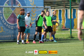 <a href="https://st.getinfootball.com/albums/1095340/684fff7f16d9f_1920.jpg" target="_blank">Завантажити оригінал</a>