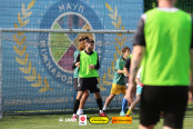 <a href="https://st.getinfootball.com/albums/1095340/684fff82b0435_1920.jpg" target="_blank">Завантажити оригінал</a>