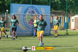 <a href="https://st.getinfootball.com/albums/1095340/684fff866abba_1920.jpg" target="_blank">Завантажити оригінал</a>
