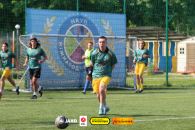 <a href="https://st.getinfootball.com/albums/1095340/684fff866abba_1920.jpg" target="_blank">Завантажити оригінал</a>