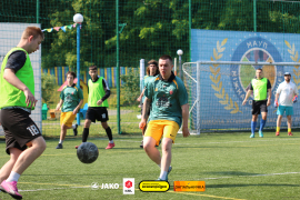<a href="https://st.getinfootball.com/albums/1095340/684fff8a78888_1920.jpg" target="_blank">Завантажити оригінал</a>