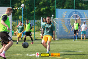 <a href="https://st.getinfootball.com/albums/1095340/684fff8a78888_1920.jpg" target="_blank">Завантажити оригінал</a>