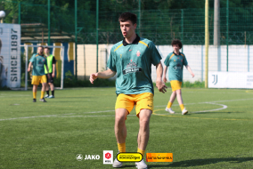 <a href="https://st.getinfootball.com/albums/1095340/684fff8e2747e_1920.jpg" target="_blank">Завантажити оригінал</a>