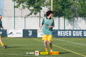 <a href="https://st.getinfootball.com/albums/1095340/684fff9117f2c_1920.jpg" target="_blank">Завантажити оригінал</a>