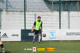 <a href="https://st.getinfootball.com/albums/1095340/684fff9552165_1920.jpg" target="_blank">Завантажити оригінал</a>