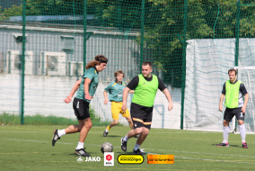 <a href="https://st.getinfootball.com/albums/1095340/684fff97bf170_1920.jpg" target="_blank">Завантажити оригінал</a>