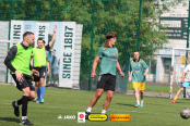 <a href="https://st.getinfootball.com/albums/1095340/684fff9a780ad_1920.jpg" target="_blank">Завантажити оригінал</a>