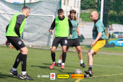<a href="https://st.getinfootball.com/albums/1095340/684fff9ce94c0_1920.jpg" target="_blank">Завантажити оригінал</a>