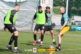 <a href="https://st.getinfootball.com/albums/1095340/684fff9ce94c0_1920.jpg" target="_blank">Завантажити оригінал</a>