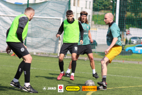 <a href="https://st.getinfootball.com/albums/1095340/684fff9ce94c0_1920.jpg" target="_blank">Завантажити оригінал</a>