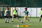 <a href="https://st.getinfootball.com/albums/1095340/684fff9fee6cd_1920.jpg" target="_blank">Завантажити оригінал</a>
