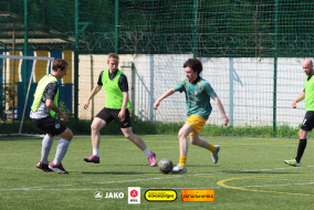 <a href="https://st.getinfootball.com/albums/1095340/684fff9fee6cd_1920.jpg" target="_blank">Завантажити оригінал</a>