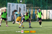 <a href="https://st.getinfootball.com/albums/1095340/684fffa2b4397_1920.jpg" target="_blank">Завантажити оригінал</a>