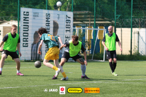 <a href="https://st.getinfootball.com/albums/1095340/684fffa2b4397_1920.jpg" target="_blank">Завантажити оригінал</a>